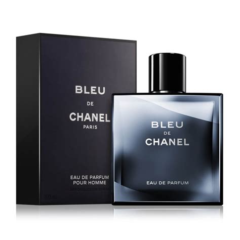 chanel bleu parfum aanbieding|chanel bleu parfum cheapest price.